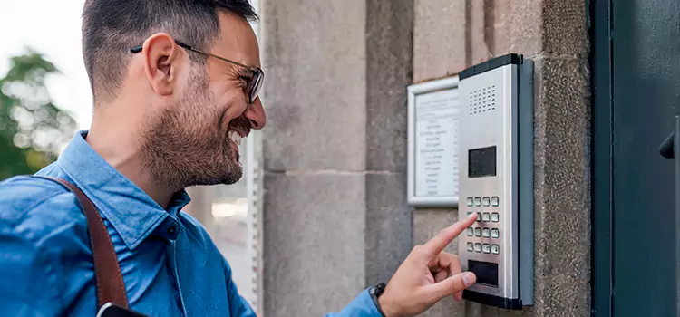 Advanced Solutions for Enhanced Security in Kennesaw, GA