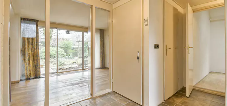 Why Choose Our Pocket Door Experts in Kennesaw, GA?