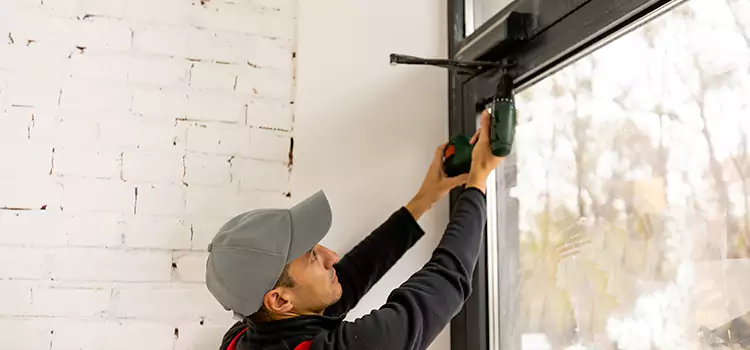 Your Trusted Partner for Door Closer Solutions in Kennesaw, GA