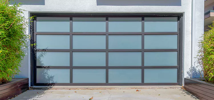 Why Choose Us for Garage Door Care in Kennesaw, GA?