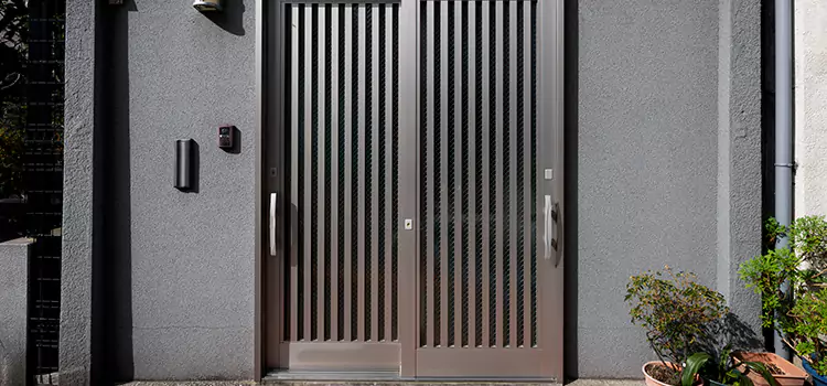 Why Choose Us for Your Security Needs in Kennesaw, GA?